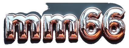 mm66 logo