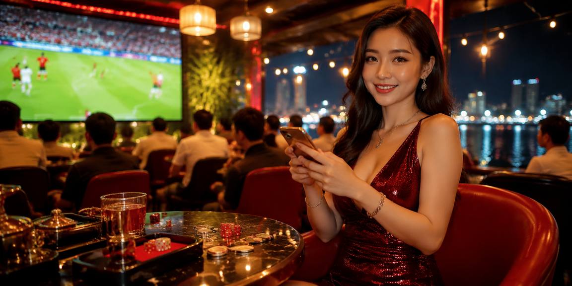 mm66 Kênh liên hệ