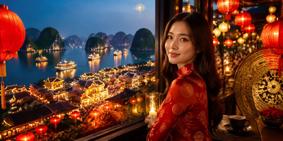 mm66 Hơn năm trăm tựa slot đang hoạt động trên mm66