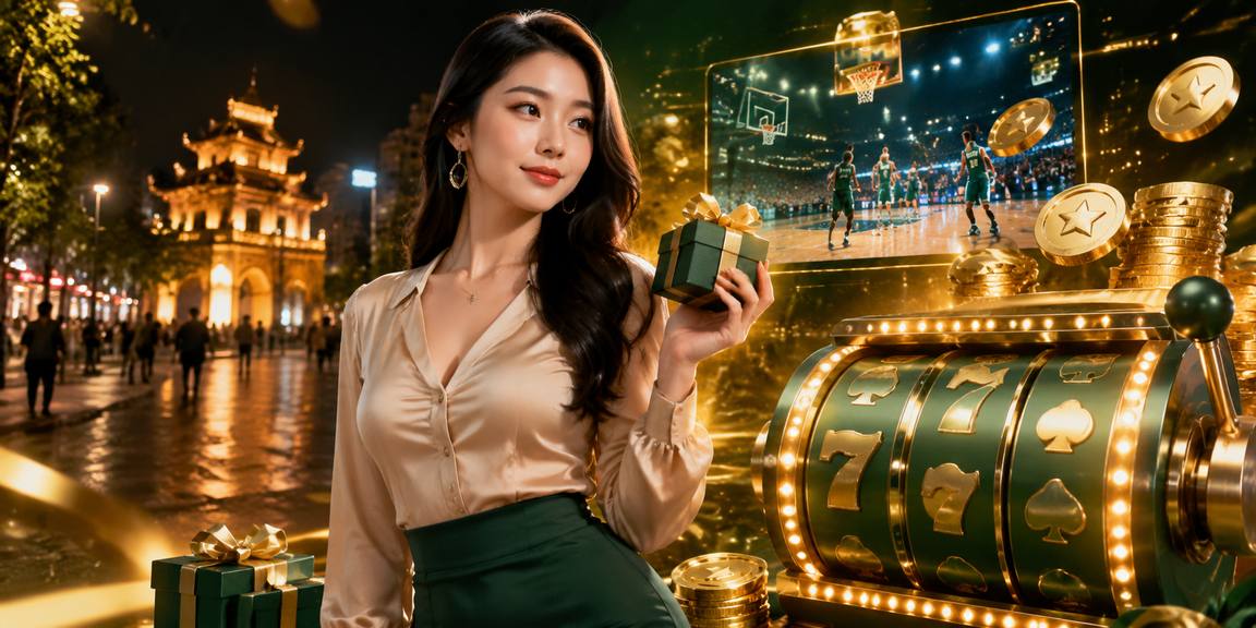 mm66 Chúng tôi bắt đầu từ việc lắng nghe người chơi Việt Nam