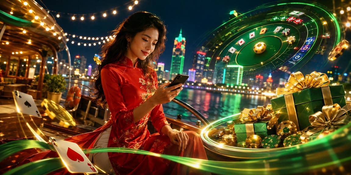 mm66 Phiên bản Android