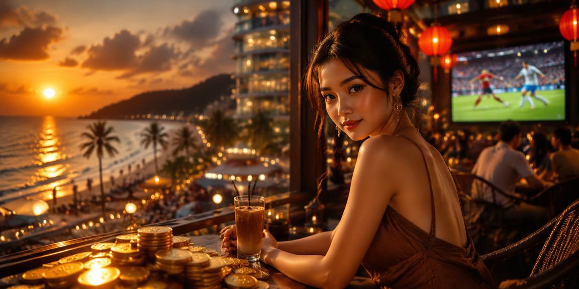 mm66 RAM tối thiểu
