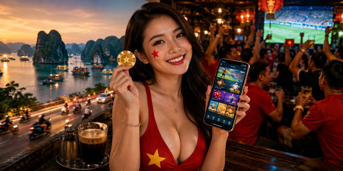 mm66 Hướng dẫn nạp rút