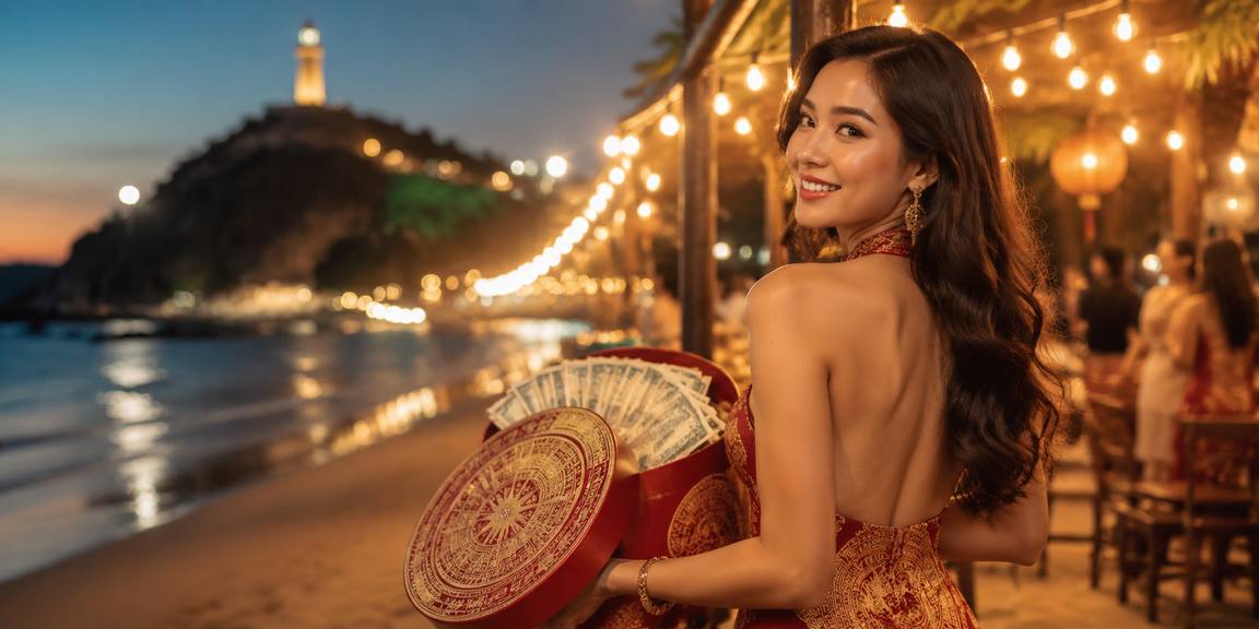 mm66 Chính sách bảo vệ dữ liệu